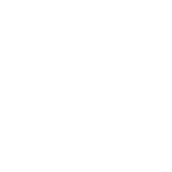 Shark Tank